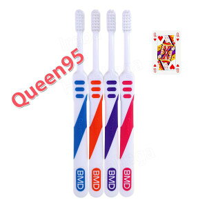 �r�[�u�����h �r�[�N�C�[���E���C�������u���V 1�{ Bee Queen 95 �E105�ERoyal