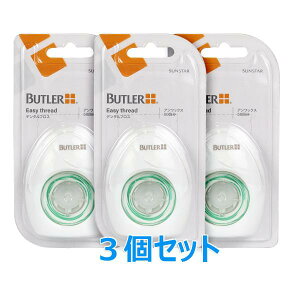 og[ C[W[XbhtX AbNX^Cv 50