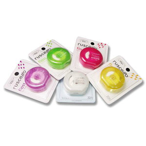 GC W[V[ VFtX 30m |Iȃv[N͂[