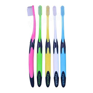 �W�[�V�[ GC ���V�F�� �����a�\�h P-10 M S ����҂��񂪏�������n�u���V�W�[�V�[ ���V�F��