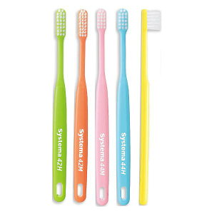 CI fg VXe}nuV 44M/H 42M/H