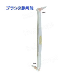 C^[Xy[XuVE~j nh{+uVZbg@ی^Cṽ^tg