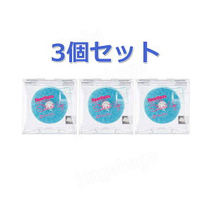 I[PA tAtX@X^[gAbv@40m