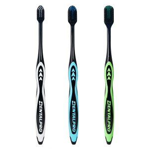 f^v@ubN_CɍזюuV DS-RpNg^DC-RpNg^DR-M[@22-ӂ^23-