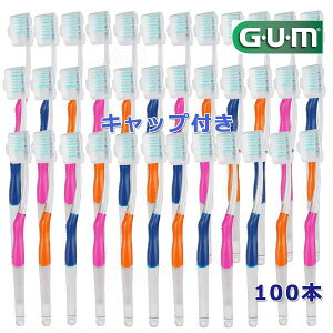 TX^[ GUM KEvPAf^uV 388E488~fBA 1{ LbvtnuV