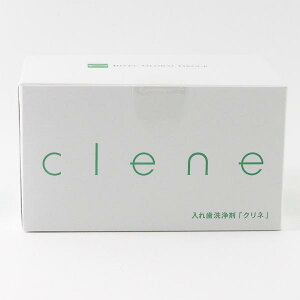 oCebNO[o Nl ꎕt99.9p[Zg 30 Ȉ@ꔄi