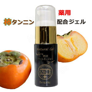 pp[VWF a L p `aWF TCY30g|v{g