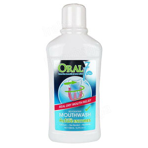 oCIt@} I[7 CX`CWO}EXEHbV bV 500ml