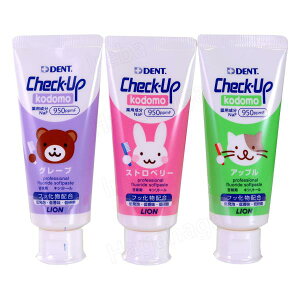 CI `FbNAbv Rh pNaFtbf950ppm 60g