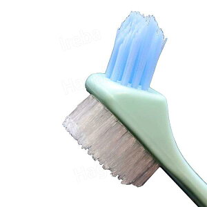  NVfg`uV Ȑꔄ[J[̋`uV