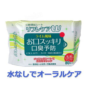 tPAW r[X^[N XbLo@V[g 80