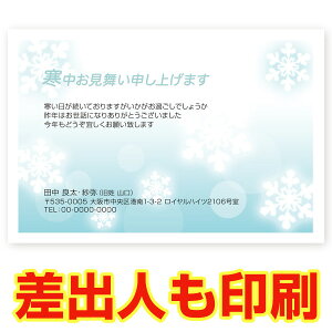 yol ͂ 30z ͂@KS-58@ nKL t