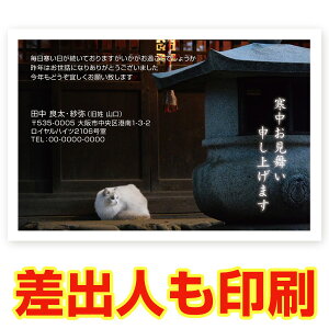 yol ͂ 30z ͂@KSF-11@ nKL t