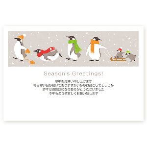 y͂ 10z͂EnKL@KS-42 iyMj@@@t