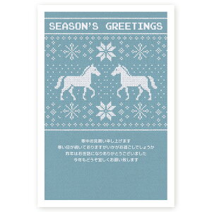 y͂ 10z͂ ߔN 2026N x@KS-67 imfBbNj