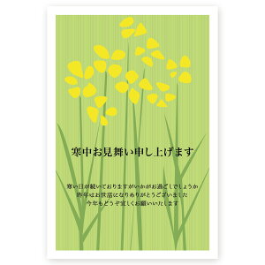 y͂ 5z͂EnKL@KSA-08@@@t