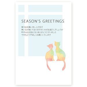 y͂ 10z͂EnKL@KSA-18@@@t