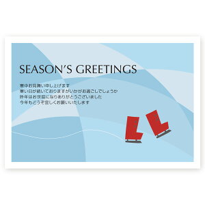 y͂ 10z͂EnKL@KSA-20@@@t