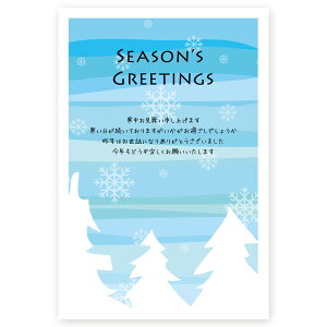 y͂ 10z͂EnKL@KSA-21@@@t