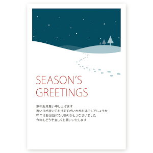 y͂ 10z͂EnKL@KSA-22@@@t