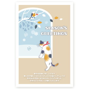 y͂ 10z͂EnKL@KSA-36@@@t