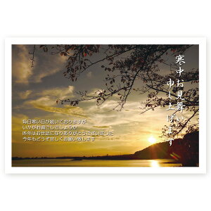 y͂ 10z͂EnKL@KSF-15@@@t