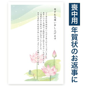 y͂ 10z͂ nKL@NewKST-12@ rɂN̂Ԏ