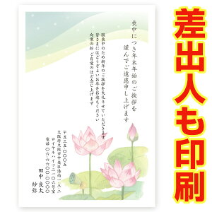 yol 30z r͂Ert ZST-12 r@nKL@@