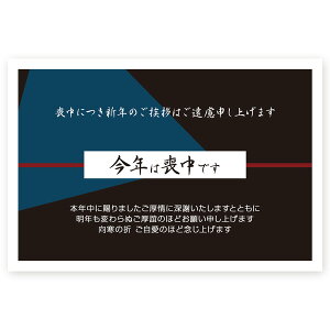 y͂ 10zr͂Ert@ZMS-007@r@nKL@@