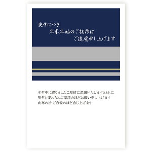 y͂ 10zr͂Ert@ZMS-008@r@nKL@@