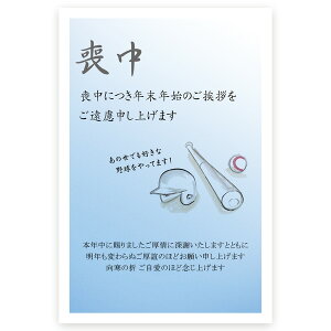 y͂ 10zr͂Ert@ZMS-012@r@nKL@@