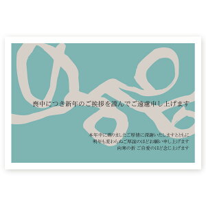 y͂ 10zr͂Ert@ZS-03@r@nKL@@