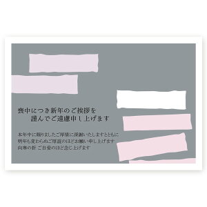 y͂ 10zr͂Ert@ZS-04@r@nKL@@