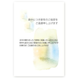 y͂ 10zr͂Ert@ZS-05@r@nKL@@