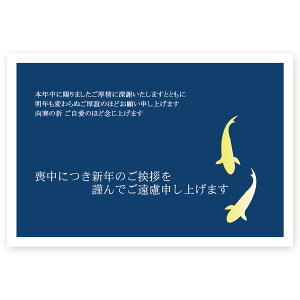 y͂ 10zr͂Ert@ZS-06@r@nKL@@