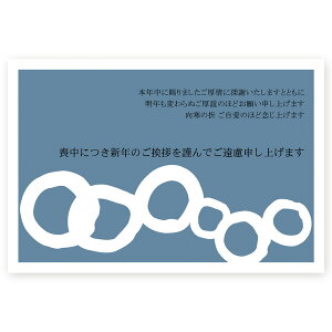 y͂ 10zr͂Ert@ZS-13@r@nKL@@