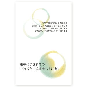 y͂ 10zr͂Ert@ZS-14@r@nKL@@