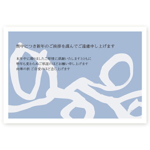 y͂ 10zr͂Ert@ZS-16@r@nKL@@