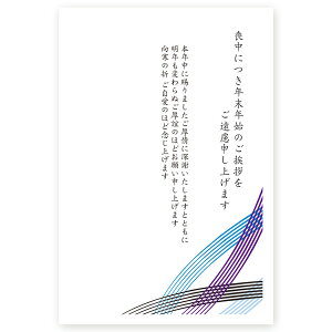 y͂ 10zr͂Ert@ZS-26@r@nKL@@