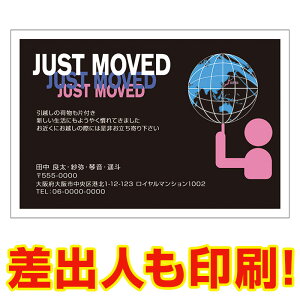 yol 30z z񍐁E]m点͂ MS-02 z͂  A