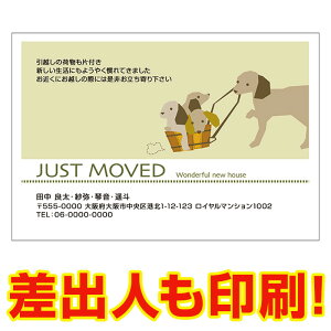 yol ͂ 30z z񍐁E]m点͂ MS-25 z͂  A
