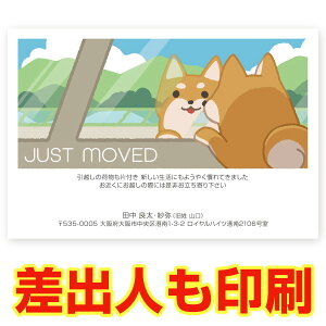 yol 30z z񍐁E]m点͂ MS-93 z͂  A