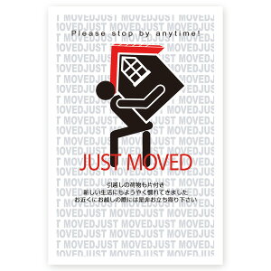 y͂ 5zz񍐁E]m点͂@MS-05@ z͂  A