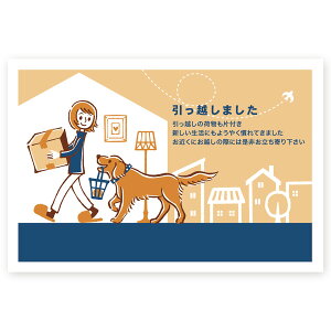 y͂ 10zz񍐁E]m点͂@MS-100 z͂  A