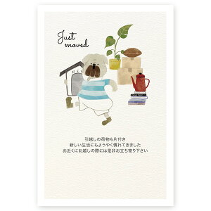 y͂ 10zz񍐁E]m点͂@MS-103 z͂  A