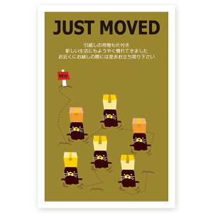 y͂ 10zz񍐁E]m点͂@MS-28 z͂  A