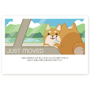 y͂ 10zz񍐁E]m点͂@MS-93 z͂  A