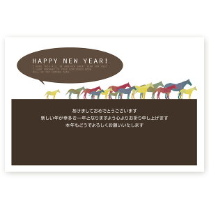 N 2026N ߔN ܔN nN@N͂@5@ne002