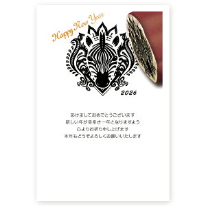 N 2026N ߔN ܔN nN@N͂@10@ne003