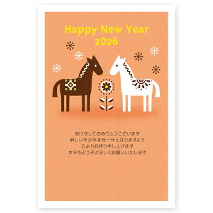 N 2026N ߔN ܔN nN@N͂@10@ne006